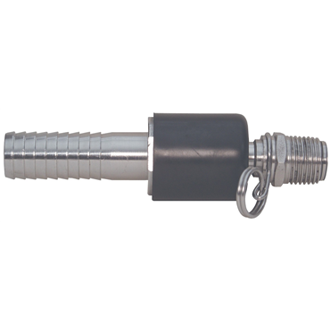 Dixon Valve & CouplingSSA64